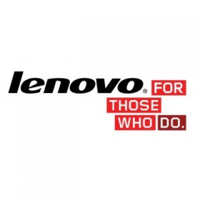    Lenovo ThinkServer Management Module Premium, 4XF0G45867