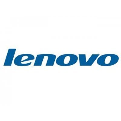   Lenovo ThinkServer 1U x8/x8 PCIe Riser Kit, (4XF0G45880)