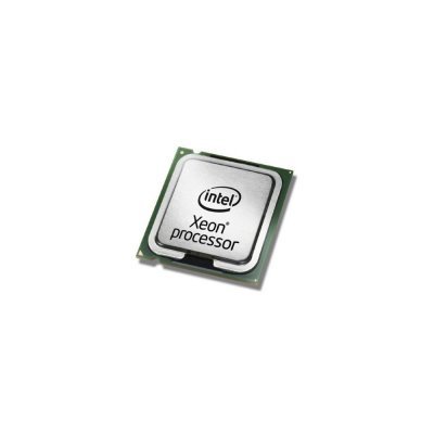   Intel Xeon E5-2630V3 (2.40GHz/20Mb) tray