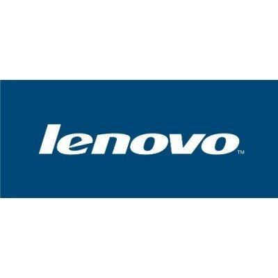     Lenovo 5TB 7.2K Enterprise SATA 6Gbps EasySwap HDD for G5, (4XB0G88725)
