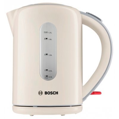    Bosch TWK 7604