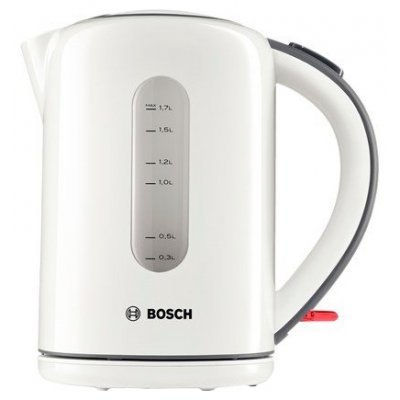    Bosch TWK 7601 2200, 1,7
