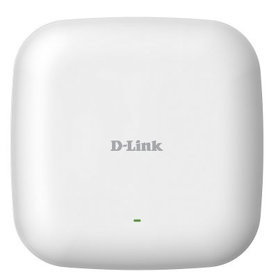 Wi-Fi   D-Link DAP-2660