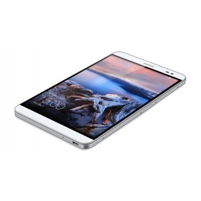    Huawei MediaPad X2 32Gb