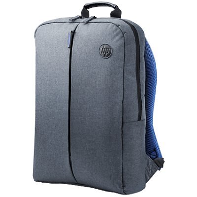     HP 15.6" Essential Backpack 