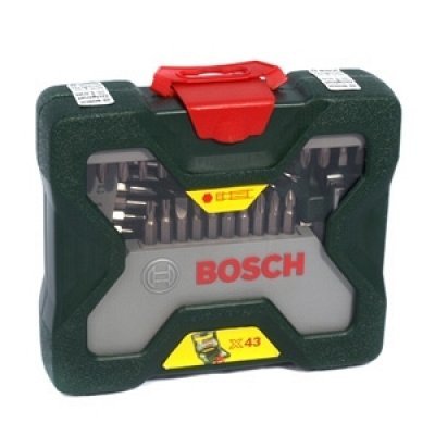    Bosch 2607019613