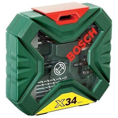    Bosch 2607010608