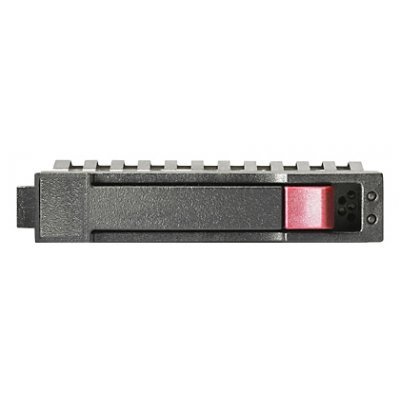   SSD HP 756651-B21 240Gb
