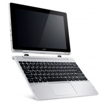    Acer Aspire Switch 10 SW5-015