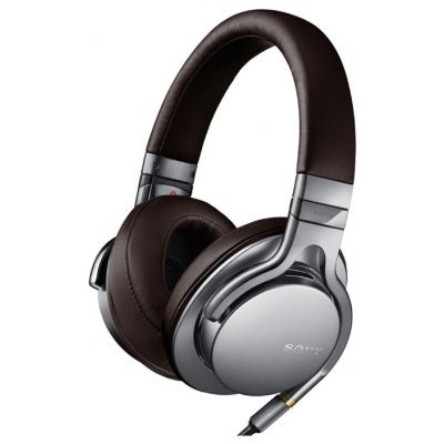   Sony MDR-1A 