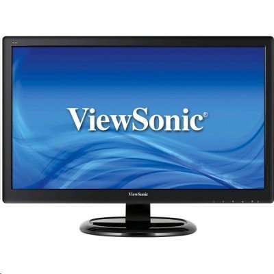   ViewSonic 23.6" VA2465S-3  (VS16033)