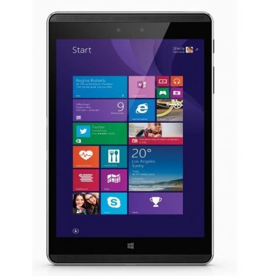    HP Pro Tablet 608 G1