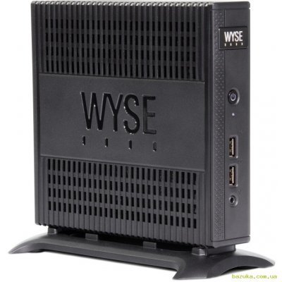   Dell Wyse D00DX 5000-Xenith PRO 2 (909639-02L)