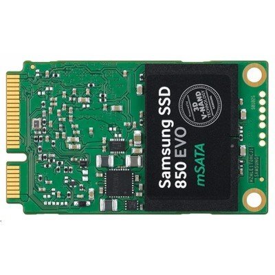   SSD Samsung MZ-M5E1T0BW 1Tb
