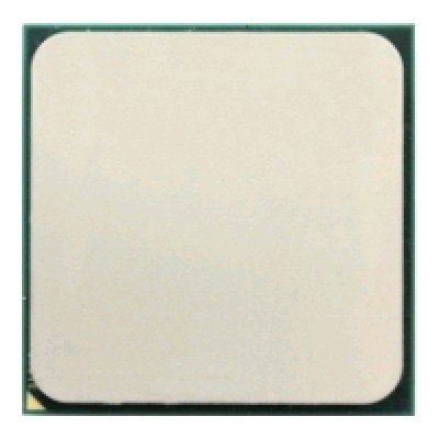   AMD A4-6300 Richland (FM2, L2 1024Kb)