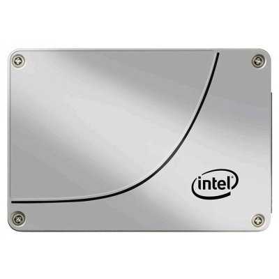   SSD Intel SSDSC2BX012T401 1200Gb