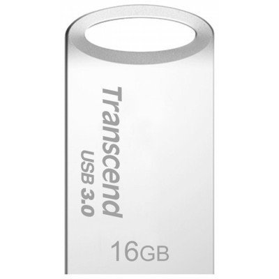  USB  Transcend JetFlash 710S 16Gb