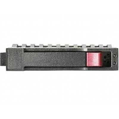   SSD HP 764949-B21 240Gb