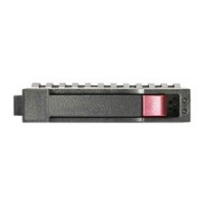   SSD HP 718180-B21 240Gb