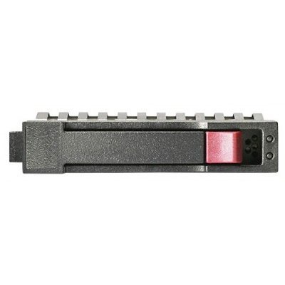   SSD HP 764943-B21 480Gb