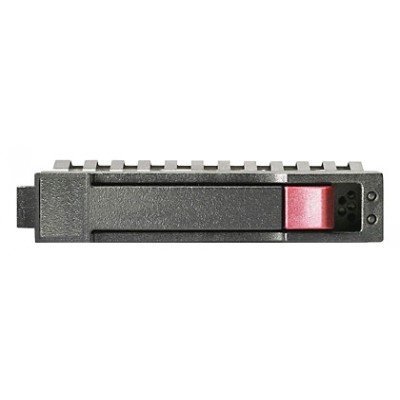   SSD HP 756654-B21 240Gb
