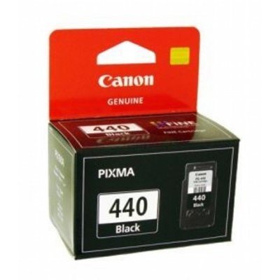      Canon PG-440/CL-441  PIXMA MG2140, MG3140.