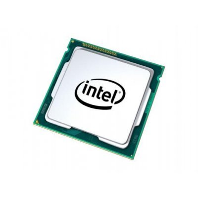   Intel Xeon E3-1231V3 Haswell (3400MHz, LGA1150, L3 8192Kb) OEM