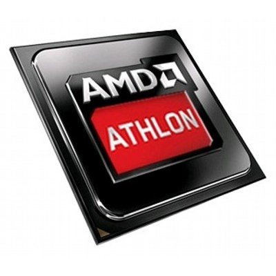   AMD Athlon X4 840 Kaveri (FM2+, L2 4096Kb)