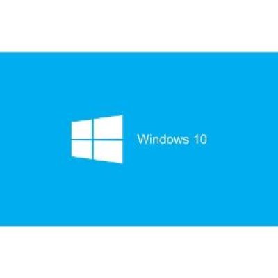    Microsoft Windows 10 Professional 32/64 bit Rus Only USB (FQC-09118)