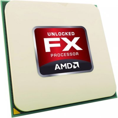   AMD X4 FX-4350 Socket-AM3+ (FD4350FRW4KHK) (4.2/5200/8Mb) OEM