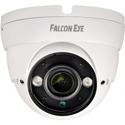    Falcon Eye FE-IDV720AHD/35M