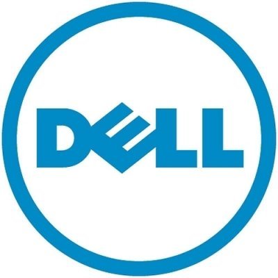    Dell 325-BBHQ Bezel for PowerEdge R630 8B