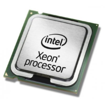   Dell PowerEdge Intel Xeon E5-2660v3 (338-BFCG)