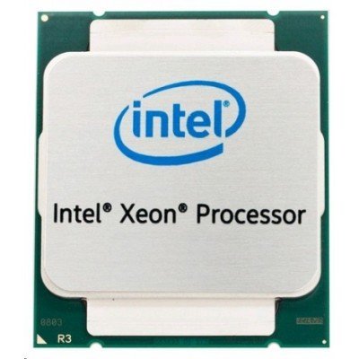   Dell PowerEdge Intel Xeon E5-2680v3 (338-BFCJ)