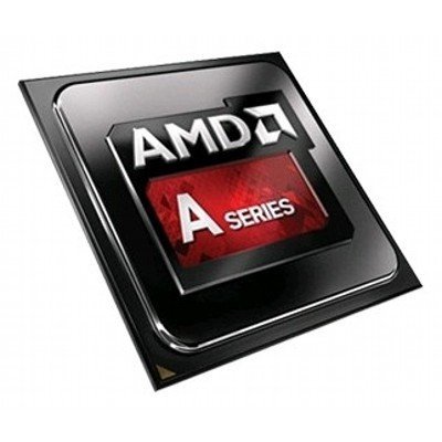   AMD A6 X2 7400K Socket-FM2+ (AD740KYBI23JA)