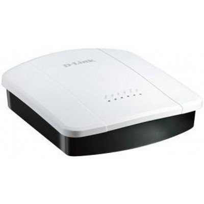  Wi-Fi   D-Link DWL-8610AP/RU/A1A