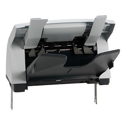     HP LaserJet Pro 550-sheet Feeder Tray D9P29A