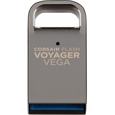  USB  Corsair Flash Voyager Vega 64GB