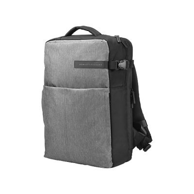     HP Signature Backpack 15,6"  (L6V66AA)