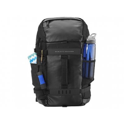     HP Odyssey Backpack 15.6 / L8J88AA