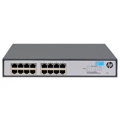   HP 1420-16G (JH016A)