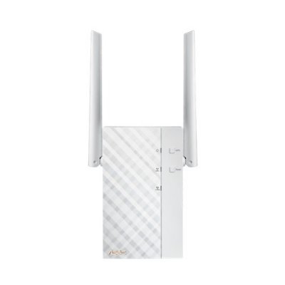  Wi-Fi   ASUS RP-AC56