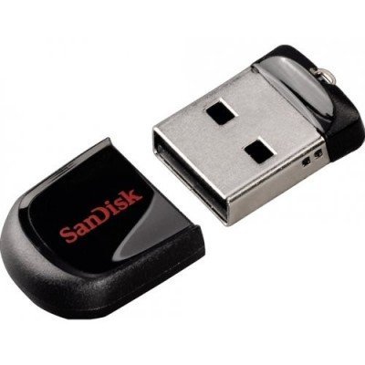  USB  Sandisk SDCZ33-064G-B35