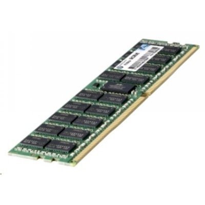      HP 803028-B21 8Gb DDR4