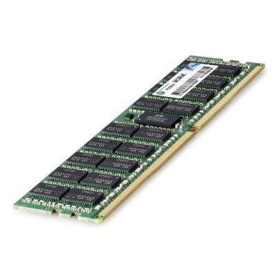      HP 803026-B21 4Gb DDR4