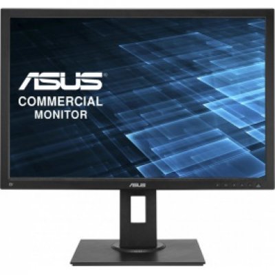   ASUS 24,1" BE24AQLB
