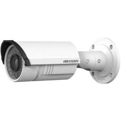    Hikvision DS-2CD2622FWD-IS