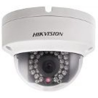    Hikvision DS-2CD2122FWD-IS (4 MM)