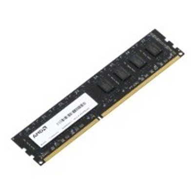      AMD R334G1339U1S-UO 4Gb DDR3