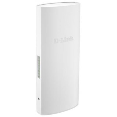  Wi-Fi   D-Link DWL-6700AP/RU/A2A